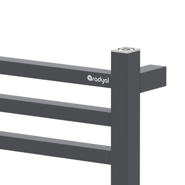 Radyal Zambak 490x1500 Havlupan