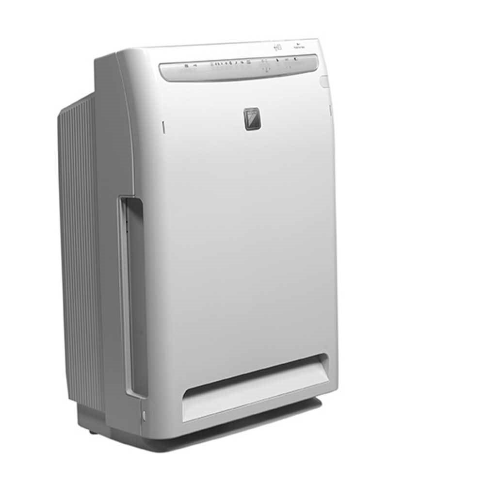 Daikin MC70L Hava Temizleme Cihazı