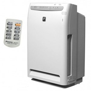 Daikin MC70L Hava Temizleme Cihazı