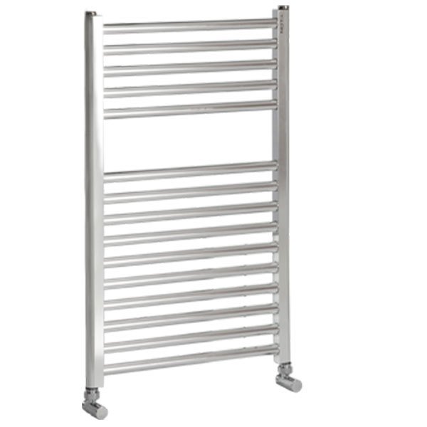 Notarad 5/15 Krom Havlupan 480/1500 (Eksen 456)