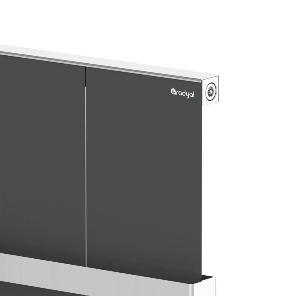 Radyal Defne 400x1200 Havlupan