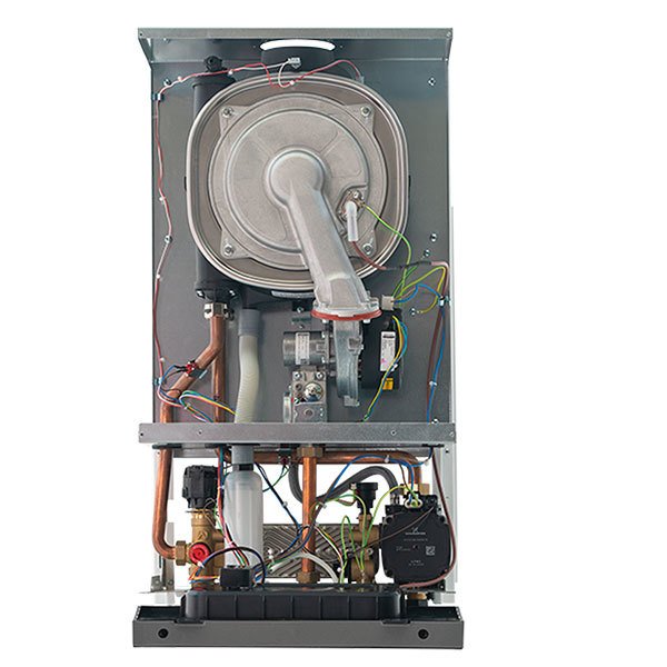 Daikin Premix VZ 30 kW Tam Yoğuşmalı Kombi (25.800kcal/h)
