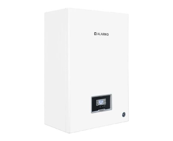 Alarko Super Fit Yoğuşmalı Kombi SUF 28 kW