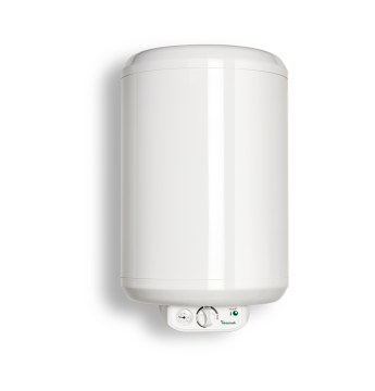 Baymak 80 LT Aqua Konfor Termoboyler