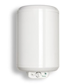 Baymak 80 LT Aqua Konfor Termoboyler