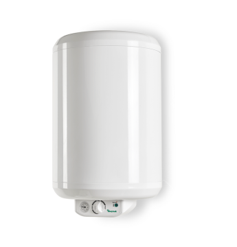 Baymak 80 LT Aqua Konfor Termoboyler