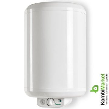 Baymak 80 LT Aqua Konfor Termoboyler