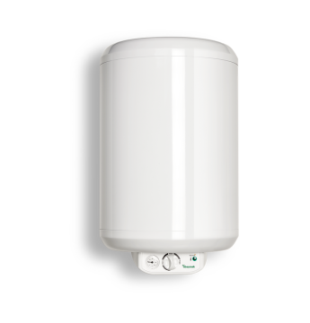 Baymak 100 LT Aqua Konfor Termoboyler