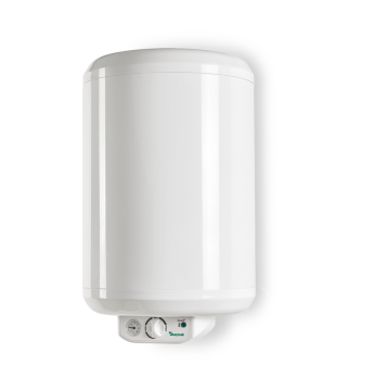 Baymak 100 LT Aqua Konfor Termoboyler