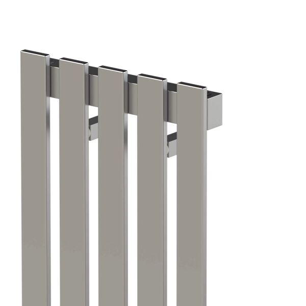 Radyal Kardelen 280x1000 Satine Havlupan