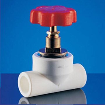 Dizayn Şiber Vana 25 MM