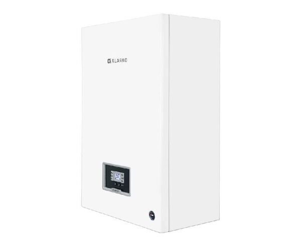 Alarko Super Fit Yoğuşmalı Kombi SUF 35 kW