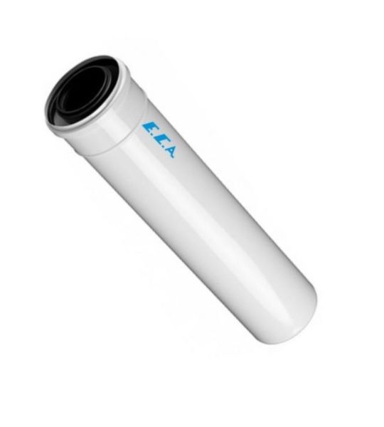 Eca Baca Uzatması 50cm Yoğuşmalı (Proteus-Calora-Citius Premix)