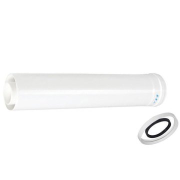 Eca Baca Uzatması 50cm Yoğuşmalı (Proteus-Calora-Citius Premix)