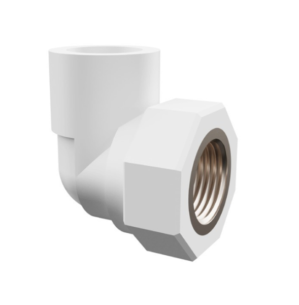 HAKAN İÇ DİŞLİ DİRSEK 20x1/2'' (200)