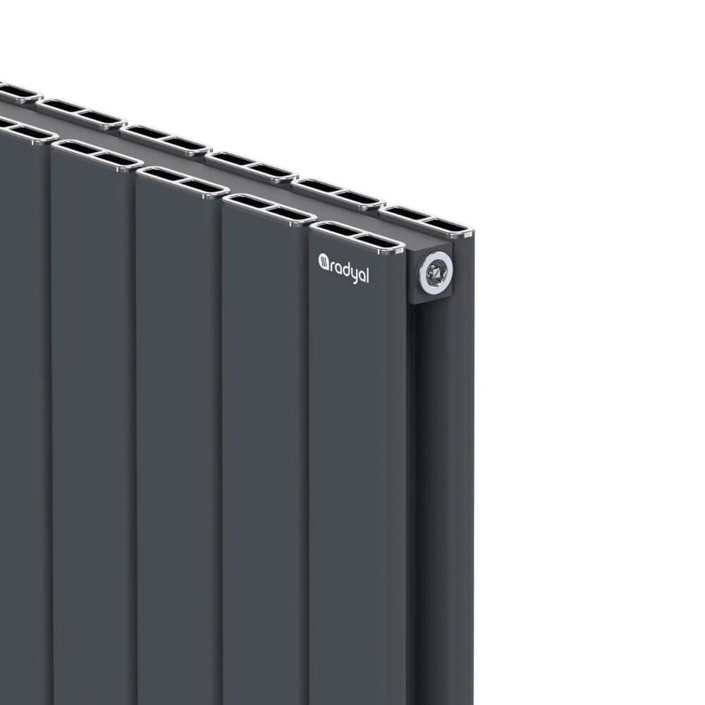 Radyal Hane 900x560 Radyatör
