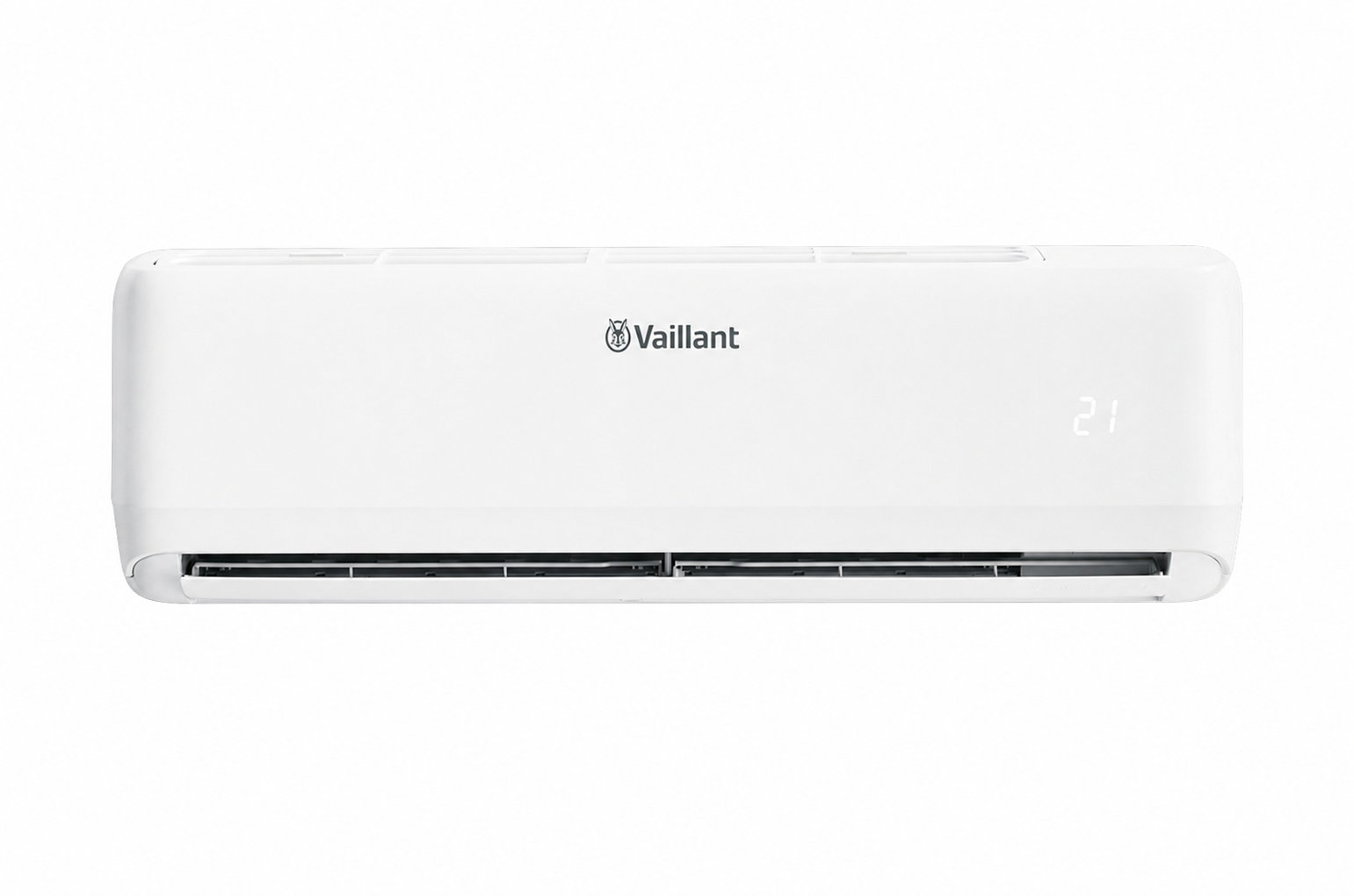 Vaillant climaVAIR Pro 9K R32 A++ Inverter Klima
