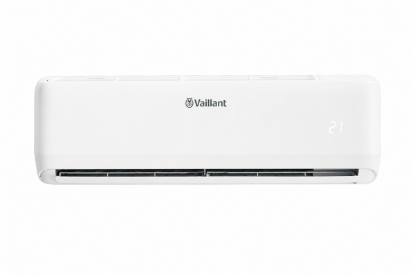 Vaillant climaVAIR Pro 9K R32 A++ Inverter Klima
