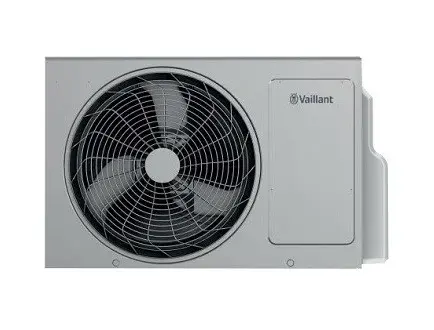 Vaillant climaVAIR pure 24K R32 A++ Inverter Klima