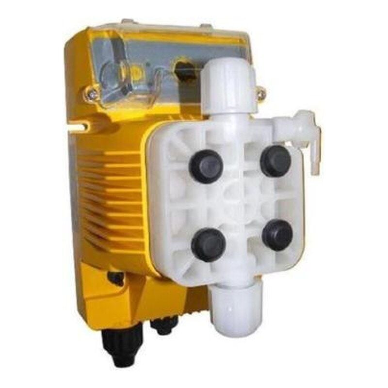 Injecta Athena BL3-F Dozaj Pompası