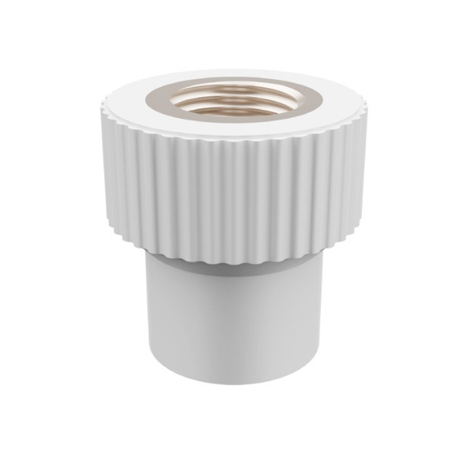 HAKAN İÇ DİŞLİ REKOR 20x1/2'' (325)