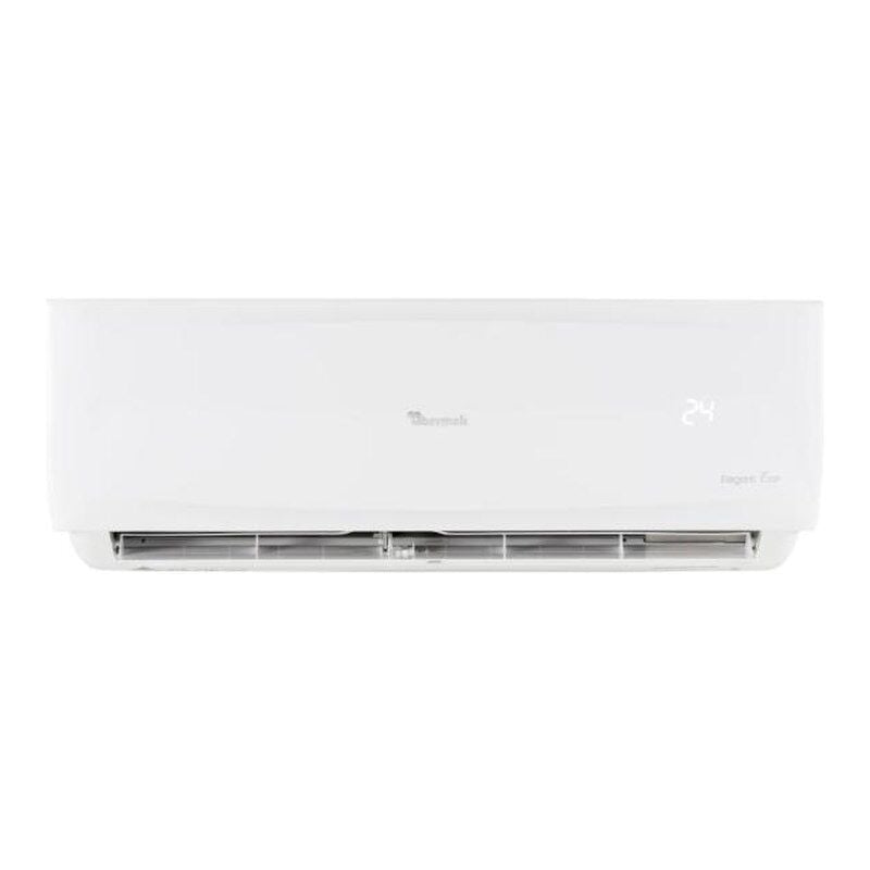 Baymak Elegant Eco 12 A++ R32 Inverter Klima