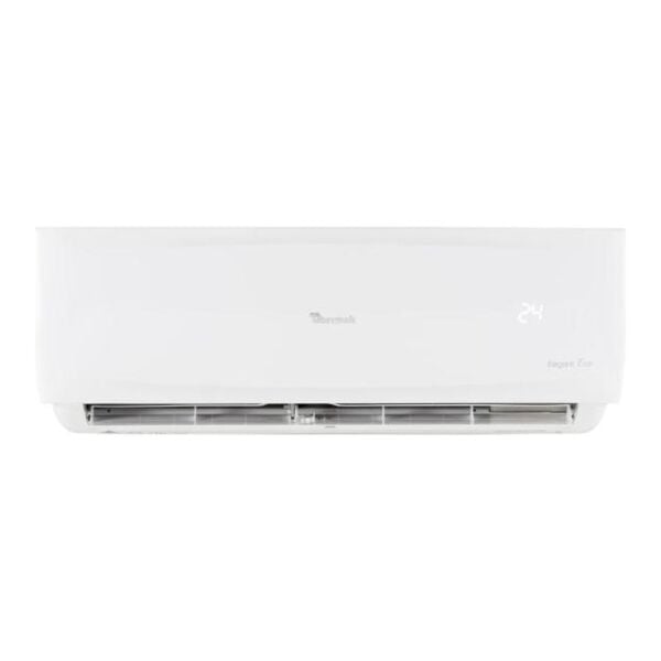 Baymak Elegant Eco 12 A++ R32 Inverter Klima