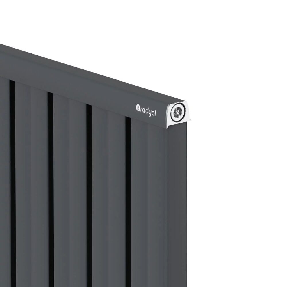 Radyal Konak 300x960 Radyatör