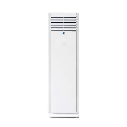 Demirdöküm A 420 FI Salon Tipi Inverter Klima  42.000 Btu/h