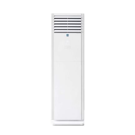 Demirdöküm A 420 FI Salon Tipi Inverter Klima  42.000 Btu/h