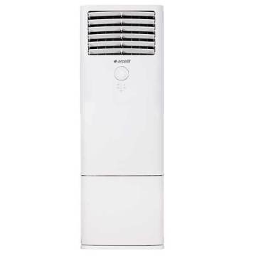 Arçelik 7305 PLUS R410a Gazlı İnverter (46.100 btu/h) Salon Tipi Klima