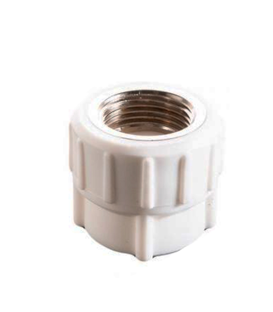PLASTHERM İÇ DİŞLİ REKOR 63x2'' (20)