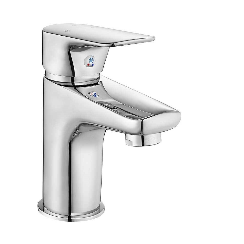 Ar Fia Lavabo Bataryası