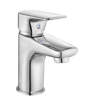 Ar Fia Lavabo Bataryası