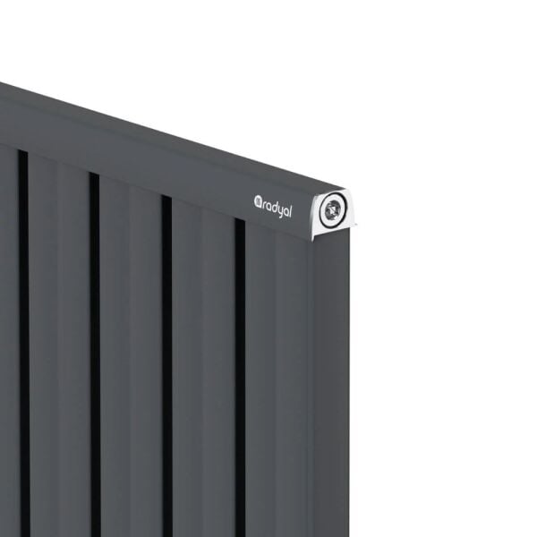Radyal Konak 525x480 Radyatör