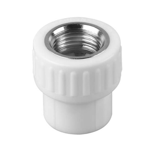 KALDE İÇ DİŞLİ REKOR 25x3/4''