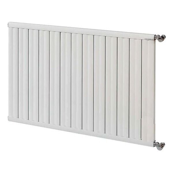 Notarad Mono 1800x462 Alüminyum Radyatör 6 Dilim