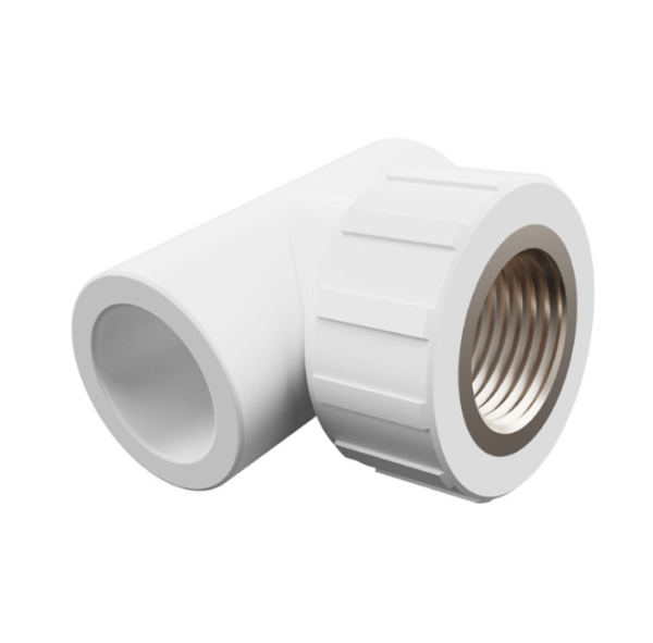 HAKAN PLASTİK İÇ DİŞLİ TE 25x1/2'' (120)