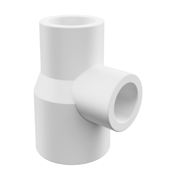 HAKAN PLASTİK İNEGAL TE - 25x20x25 (175)