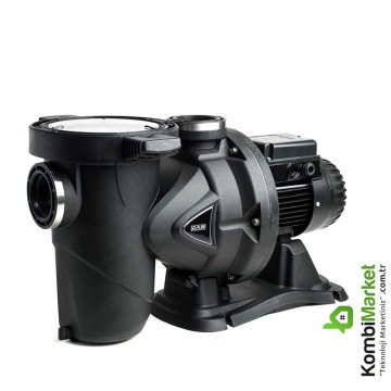 Baymak Dab Euroswim 300 T Havuz Pompası