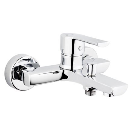 Kas Defne Banyo Bataryası