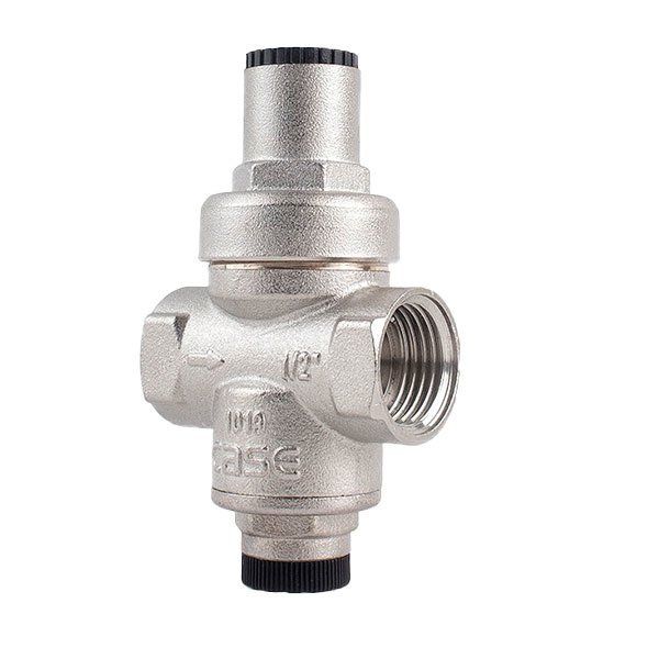 Case 1/2 Su Basınç Düşürücü Minyon Serisi