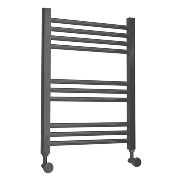 Termologi 4/8 Düz Havlupan 400/800 (Havlu Radyatör)