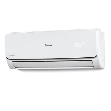 Baymak Elegant Plus 09 A++ R32 Inverter Klima