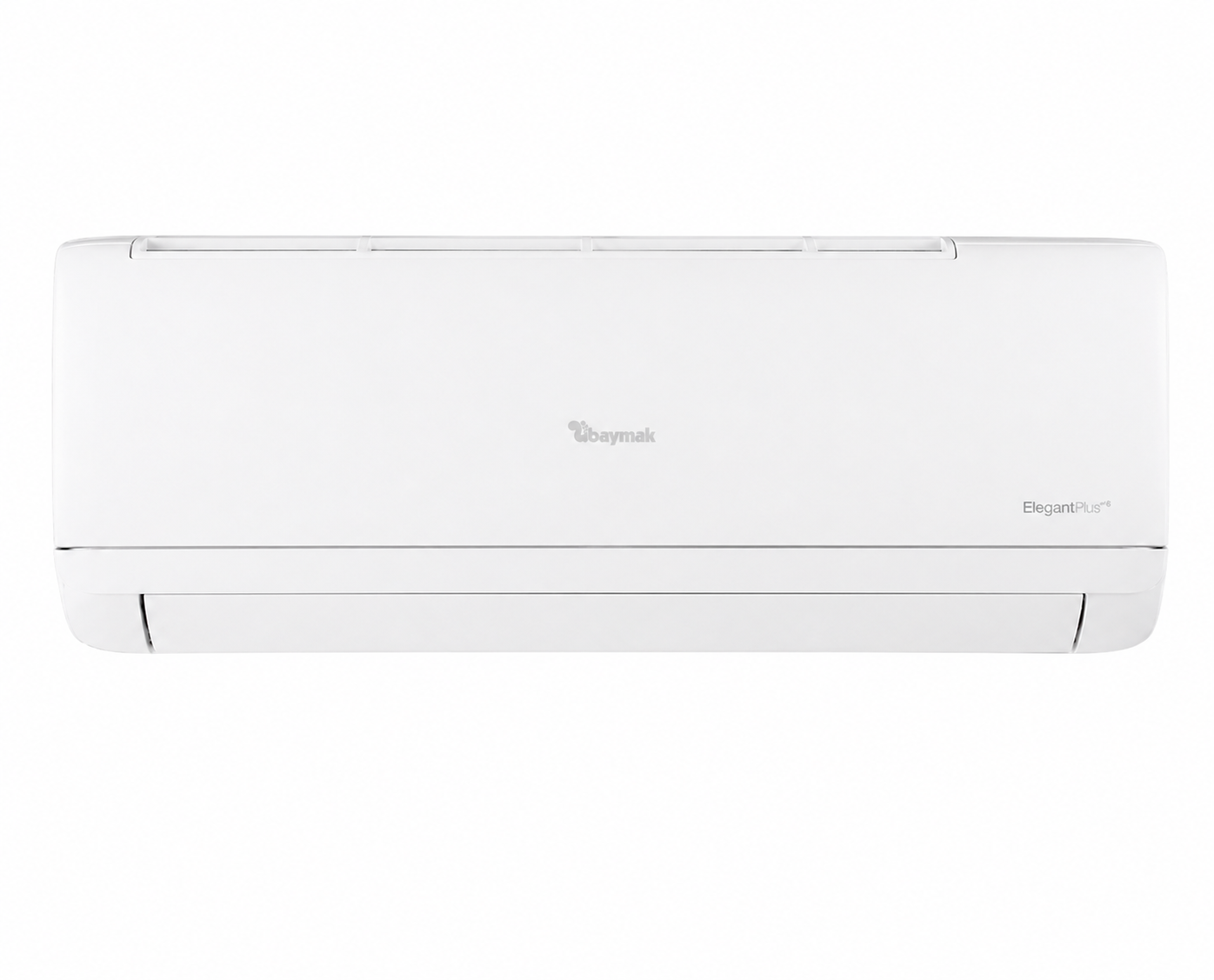 Baymak Elegant Plus 12 A++ R32 Inverter Klima