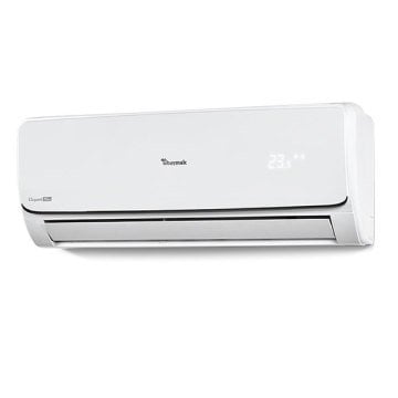 Baymak Elegant Plus UV 18 A++ İnverter Klima 18000Btu