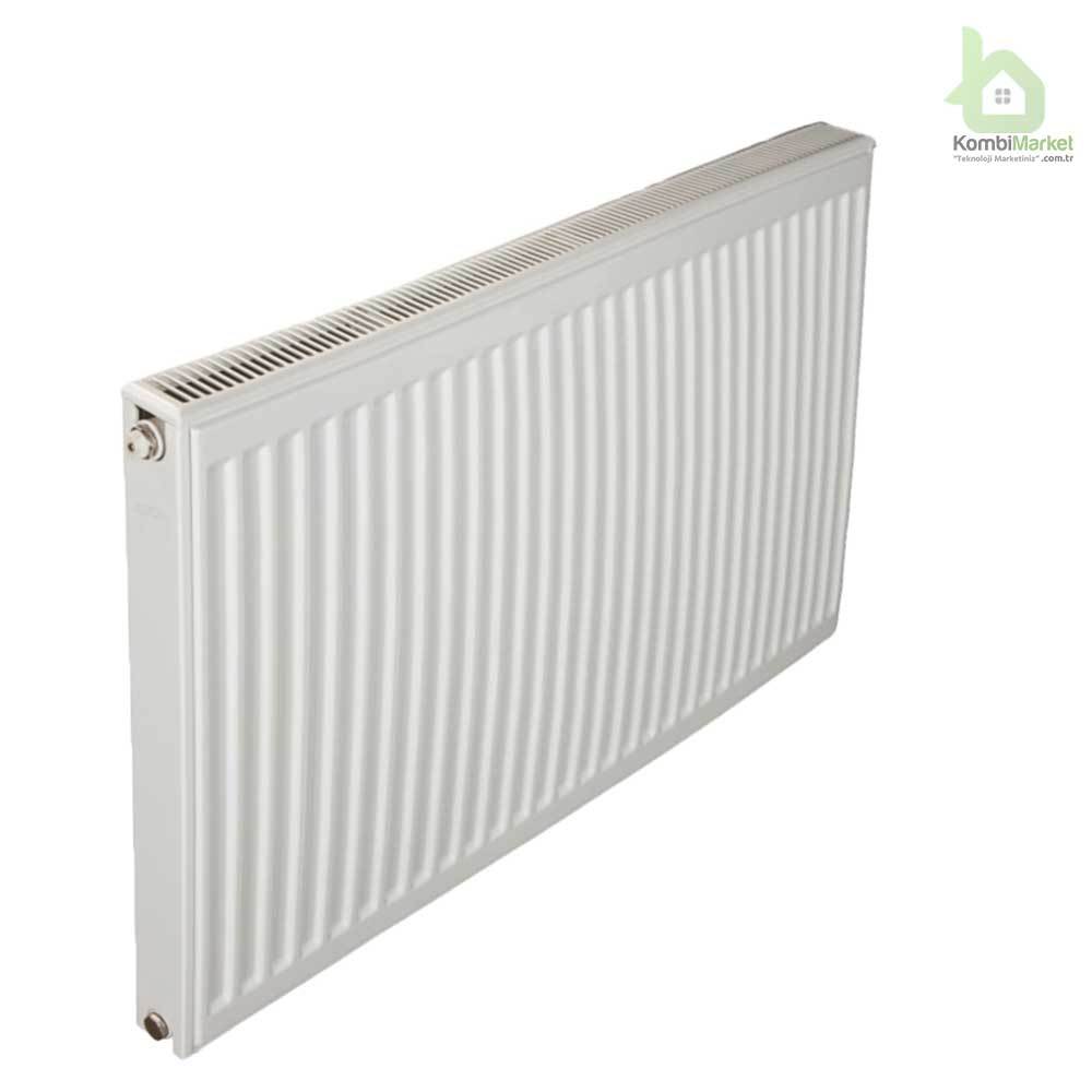 TERMOTEKNİK 300X500 LÜX PANEL RADYATÖR