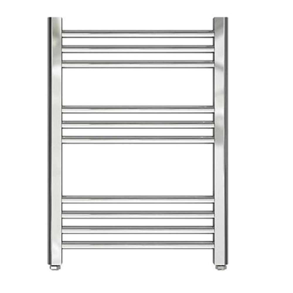 Termologi 4/12 Krom Havlupan 400/1200 (Havlu Radyatör)