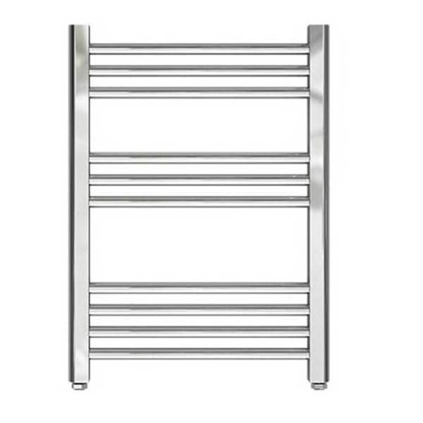 Termologi 4/12 Krom Havlupan 400/1200 (Havlu Radyatör)