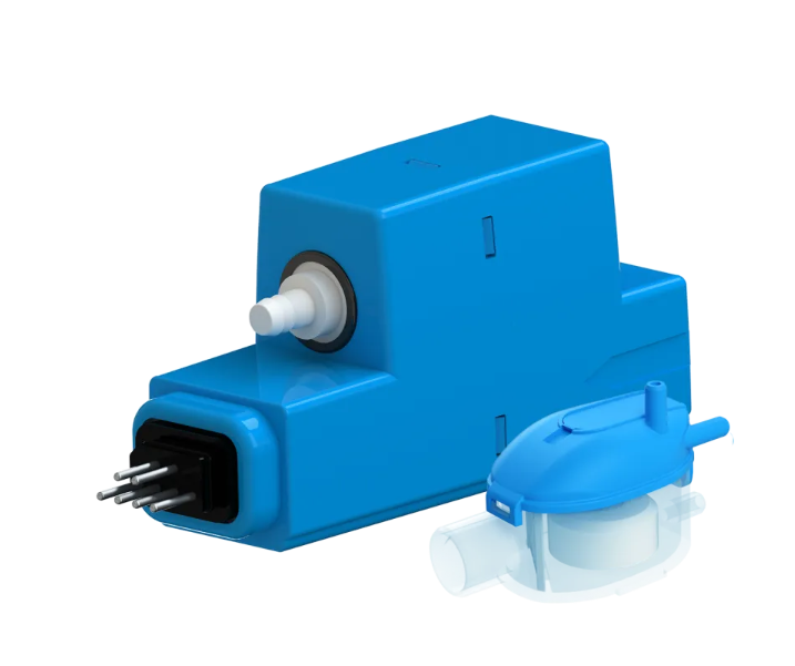 Sanihydro Sanicondens Clim Mini Pompa (Klima için)